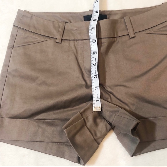 ⭐5 for $25 Mossimo Stretch Extensible Fit 3 Shorts - Picture 6 of 6